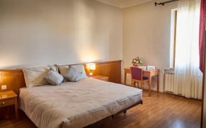 Sottoassisi - Guest House Assisi